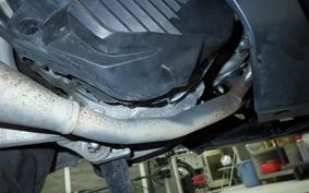 HONDA PCX 160 2026 KF47