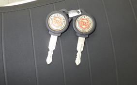 OTHER +ENFIELD ｽｸﾗﾑ411 2024