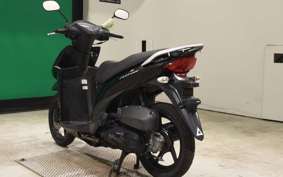 SUZUKI ADDRESS 110 2024 CE47A