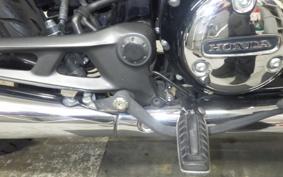 HONDA GB350 2022 NC59