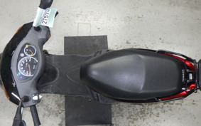 YAMAHA AXIS 125 TREET 2023 SE53J
