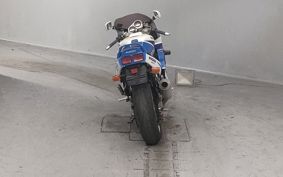 SUZUKI GSX-R1100 GV73A