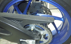 SUZUKI GSX-S1000 GT 2022 EK1AA