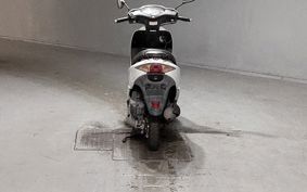 HONDA DIO AF68