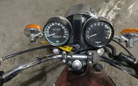 KAWASAKI Z900 Z1F