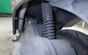 SUZUKI ﾚｯﾂG 2025 CA4AA