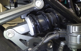 KAWASAKI Z900RS 2024 ZR900K