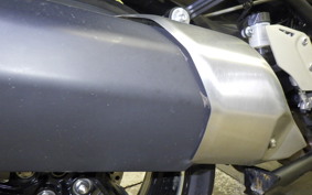 KAWASAKI NINJA H2 SX SE 2022 ZXT02P