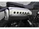 Фото Honda CL500 2025 с японского аукциона