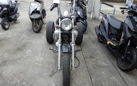 YAMAHA VIRAGO 250 TRIKE 3DM