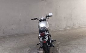 KAWASAKI ESTRELLA 250 BJ250A