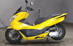 HONDA PCX125 JF56