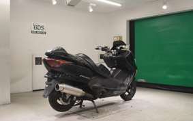 HONDA FORZA Z 2014 MF08