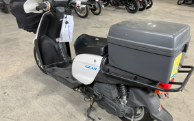 YAMAHA NEWS GEAR UA08J