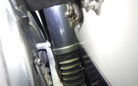 HARLEY FLHTCU 1580 2007