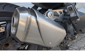 BMW C600 SPORT 2014 0131