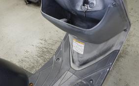 SUZUKI ADDRESS V125 2014 CF4EA
