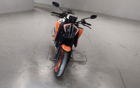 KTM 1290 SUPER  DUKE R V3940