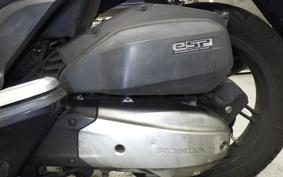 HONDA PCX 150 KF18