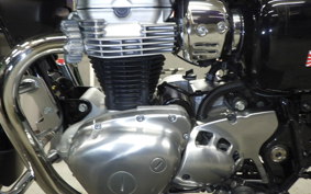 MEGURO K3 2022 EJ800E