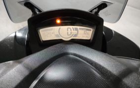 YAMAHA TRICITY 155 ABS SG37J