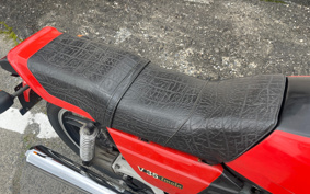 MOTO GUZZI MOTO GUZZI V35 IMORA 1985