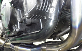 YAMAHA XJR1300 2002 RP03J