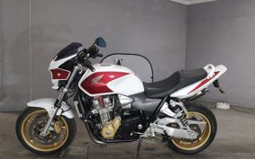 HONDA CB1300SF SUPER FOUR SC54