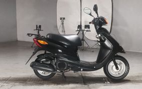 YAMAHA JOG SA36J
