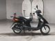 Фото Yamaha JOG с японского аукциона