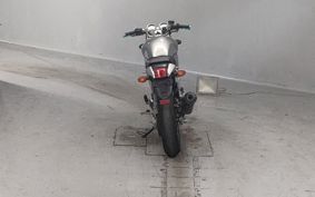 HONDA VTR 250 MC33