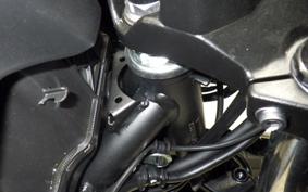 HONDA NC750X DCT 2026 RH23