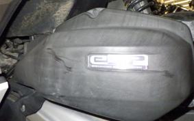 HONDA PCX 125 JF56
