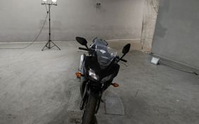 HONDA CBR400R NC47