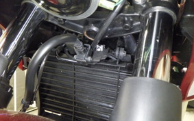 HONDA CB400 SUPER BOLDOR A 2022 NC42