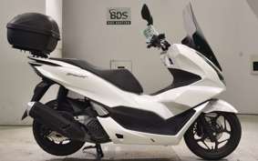 HONDA PCX125 JK05