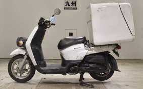 HONDA ﾍﾞﾝﾘｨ50-2 AA05