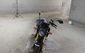 HONDA GU ROM JC61