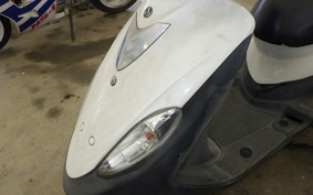 SYM FIGHTER 150