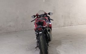 HONDA CBR1000RR RSP SC82