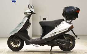 SUZUKI ADDRESS V100 CE13A