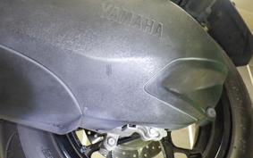 YAMAHA X-MAX 250 A SG42J