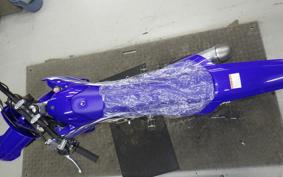 YAMAHA YZ450 F 2004 CJ41C
