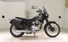 MEGURO K3 2022 EJ800E