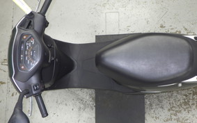 HONDA LEAD 50 Gen. 2 AF48