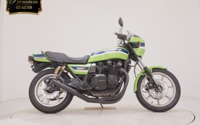 KAWASAKI Z1000 R 2025 KZT00R