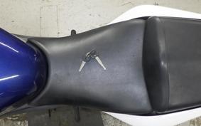 HONDA CBR250R A MC41
