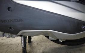 HONDA ADV160 2017 KF54