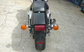 HONDA V-TWIN MAGNA MC29