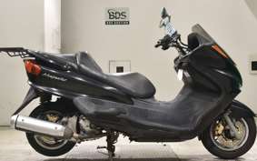 YAMAHA MAJESTY 250 C SG03J